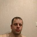 ���� �������, ���������, 43 ���� - ��������� 6 ����� 2018 � ������ ���� ����������