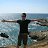 ���� Alexey, ������, 44 ���� - ��������� 22 ������ 2018