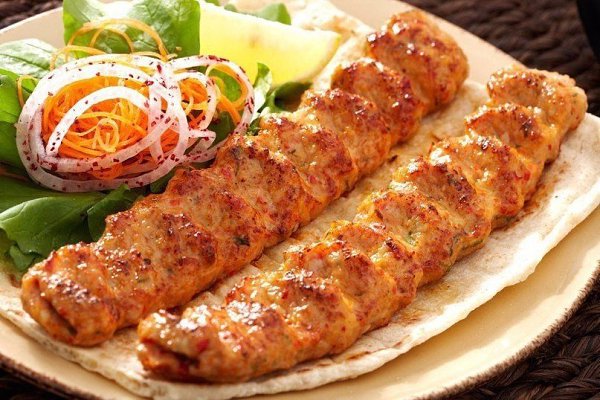 Как правильно приготовить куриную грудку: 5 вкуснейших диетических рецептов.1. Запеченная курица - ...