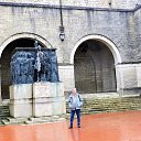  , , 72  -  12  2017    2014