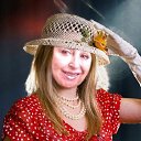 ���� �����, ������� - ��������� 2 ������ 2018 � ������ ���� ����������