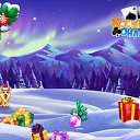���� Vik, ���� - ��������� 2 ������� 2017 � ������ �������� �������-�������