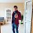 ���� Sergiu, ����-����, 31 ��� - ��������� 8 ����� 2018