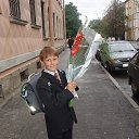 ���� Z�����v, �����-��������� - ��������� 9 ������� 2017 � ������ ���� ����������