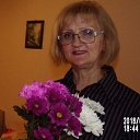 ���� ������, ���������, 68 ��� - ��������� 20 ���� 2018 � ������ ������ ��������