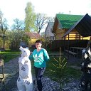 ���� ������, ��������, 47 ��� - ��������� 15 ���� 2018 � ������ ���� ����������