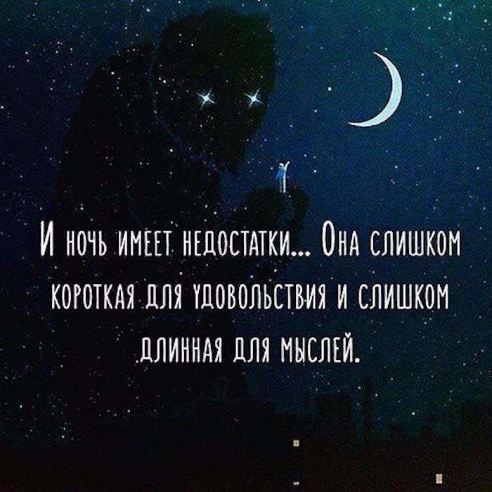 BEST | , ,  - 3  2017  03:28