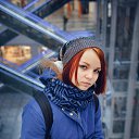 ���� �������, �������, 38 ��� - ��������� 25 ������� 2018 � ������ ������ ��������