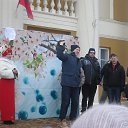  ˸, , 34  -  19  2018    