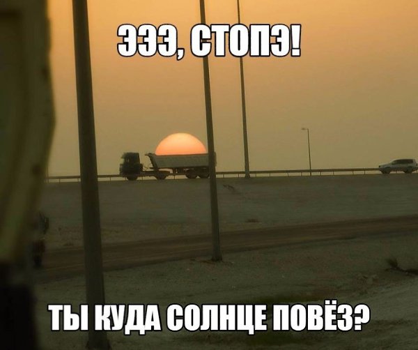    ))).# # - 3