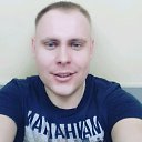 ���� ���������, ������, 34 ���� - ��������� 10 ������ 2018 � ������ ���� ����������