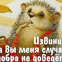 ���� ��������, �����������, 56 ��� - ��������� 28 ��� 2018