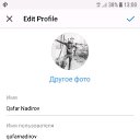 ���� �����, �����, 33 ���� - ��������� 10 ������ 2018 � ������ ���� ����������