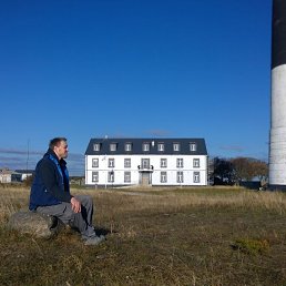 Bear, ���������, 32 ����