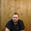  , -, 42  -  25  2018    