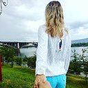 ���� �������, ����������, 36 ��� - ��������� 25 ������ 2018 � ������ ���������� ������ ���� ����! � �������!!!!�