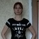 ���� Lady Red, ��������, 44 ���� - ��������� 24 ������� 2017 � ������ ���� ����������