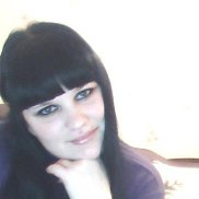 ����, 35 ���, ������