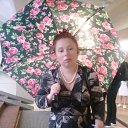 ���� �������, �������, 43 ���� - ��������� 8 ���� 2018 � ������ ���� ����������