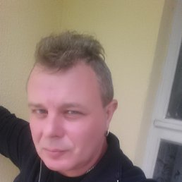Ace Of Spades, �����, 58 ���