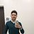 ���� Ismail, �������, 32 ���� - ��������� 19 ������� 2017