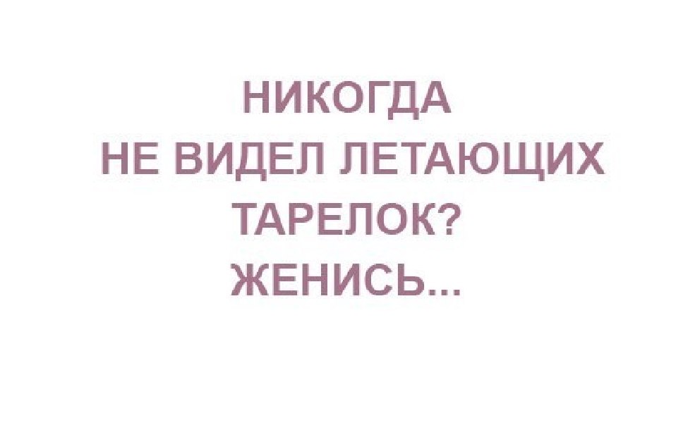 ***Victoria Viktorovna*** - 11  2018  04:06