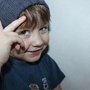 ���� ������, �������, 35 ��� - ��������� 12 ������ 2018 � ������ ���� ����������