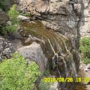 ���� �����, ������������ - ��������� 27 ���� 2018 � ������ ���� ����������