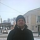  ,  -  13  2018    