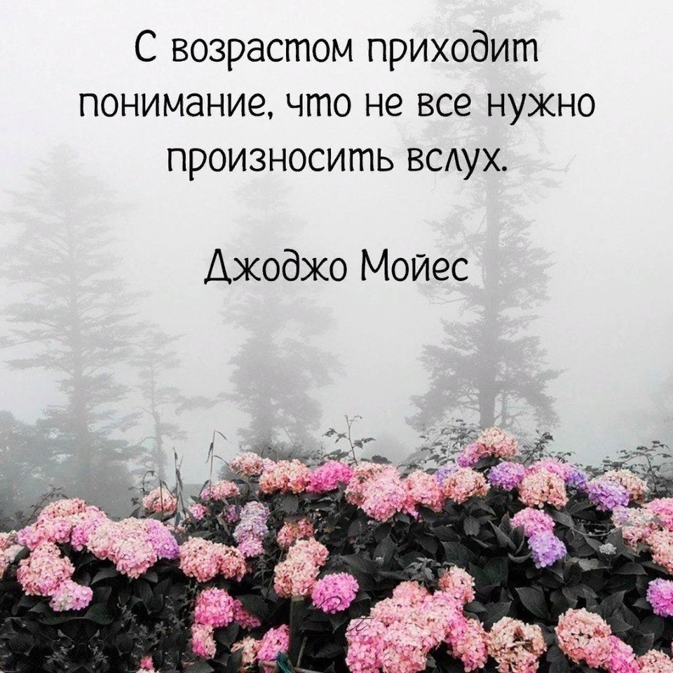 . - 9  2018  04:11
