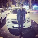 ���� Beka, �������, 28 ��� - ��������� 22 ������� 2017 � ������ ������ ��������