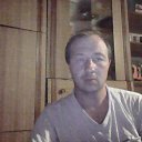 ���� �������, ���������, 41 ��� - ��������� 26 ������� 2017 � ������ ���� ����������