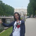 ���� �����, �������, 47 ��� - ��������� 28 ������ 2018 � ������ ���� ����������