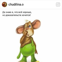 ���� ������ ��������, ������, 45 ��� - ��������� 21 ������ 2018