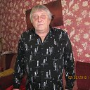  Slavik, , 69  -  2  2018    