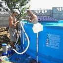 ���� Sergey, ���������, 52 ���� - ��������� 23 ������� 2018 � ������ ���� ����������