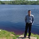 ���� ������, �����-���������, 44 ���� - ��������� 21 ��� 2018 � ������ ���� ����������