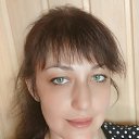 ���� Tala, ������� - ��������� 10 ��� 2018 � ������ ���� ����������