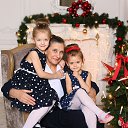 ���� �����, ������, 78 ��� - ��������� 24 ������ 2018 � ������ ���� ����������