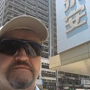 ���� ����, �����������, 53 ���� - ��������� 16 ����� 2018 � ������ ���� ����������