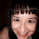 ���� Olya, �������������-����������, 37 ��� - ��������� 24 ������ 2017 � ������ ���� ����������