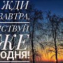 ���� ������, ��������, 35 ��� - ��������� 20 ������� 2018 � ������ ������ ��������