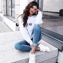 ������, ����