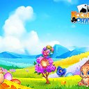  , , 42  -  27  2018    -