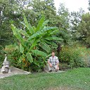 ���� ������, ������, 51 ��� - ��������� 21 ������ 2017 � ������ ���� ����������