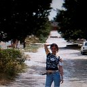 ���� �����, �����-���������, 48 ��� - ��������� 24 ������� 2018