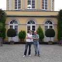  , , 37  -  26  2017   Hannover.Herrenhausen