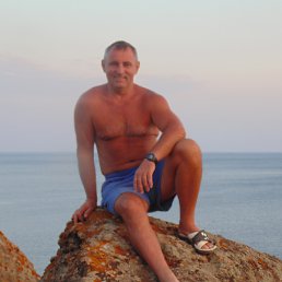 Aleksandr,  , 57 