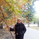 ���� ������, ��������, 64 ���� - ��������� 6 ������� 2018