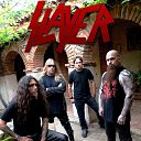  , -, 44  -  11  2017   Slayer.